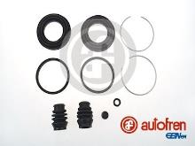 AUTOFREN SEINSA D4830