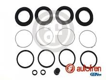 AUTOFREN SEINSA D4834