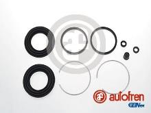 AUTOFREN SEINSA D4835