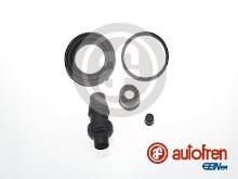 AUTOFREN SEINSA D4836