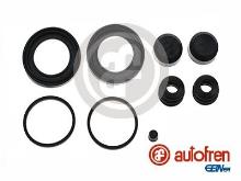 AUTOFREN SEINSA D4843