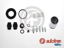 AUTOFREN SEINSA D4846C