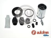 AUTOFREN SEINSA D4847K