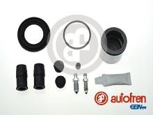 AUTOFREN SEINSA D4851C
