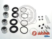 AUTOFREN SEINSA D4854C
