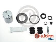 AUTOFREN SEINSA D4855C