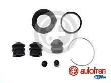AUTOFREN SEINSA D4894