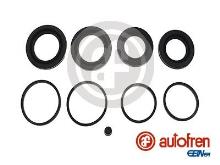 AUTOFREN SEINSA D4924