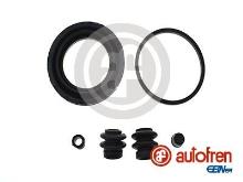 AUTOFREN SEINSA D4933