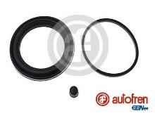 AUTOFREN SEINSA D4945