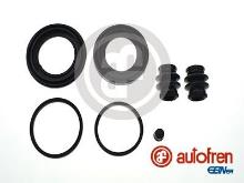 AUTOFREN SEINSA D4947