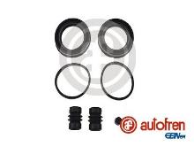 AUTOFREN SEINSA D4950