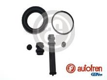 AUTOFREN SEINSA D4951