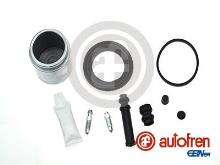 AUTOFREN SEINSA D4960C