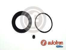AUTOFREN SEINSA D4966