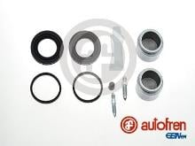 AUTOFREN SEINSA D4967C