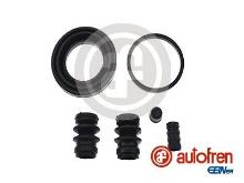 AUTOFREN SEINSA D4971
