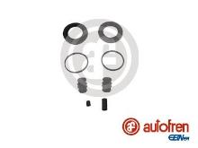 AUTOFREN SEINSA D4972