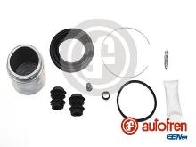 AUTOFREN SEINSA D4977C