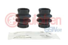 AUTOFREN SEINSA D7013