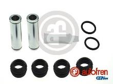 AUTOFREN SEINSA D7025C