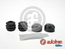 AUTOFREN SEINSA D7026