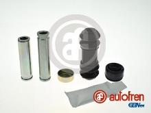AUTOFREN SEINSA D7028C