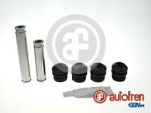 AUTOFREN SEINSA D7031C
