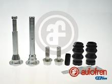 AUTOFREN SEINSA D7034C