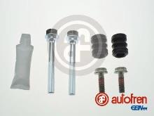 AUTOFREN SEINSA D7035C