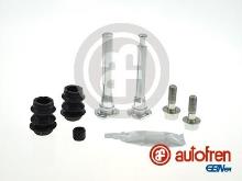 AUTOFREN SEINSA D7036C