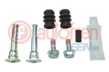 AUTOFREN SEINSA D7037C