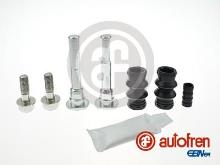 AUTOFREN SEINSA D7039C