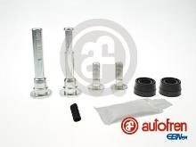 AUTOFREN SEINSA D7041C