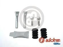 AUTOFREN SEINSA D7042C