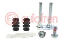 AUTOFREN SEINSA D7044C