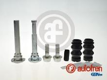 AUTOFREN SEINSA D7045C