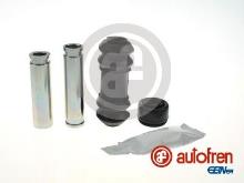 AUTOFREN SEINSA D7049C