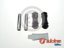 AUTOFREN SEINSA D7051C