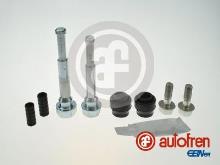 AUTOFREN SEINSA D7053C