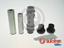 AUTOFREN SEINSA D7054C
