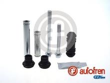 AUTOFREN SEINSA D7055C