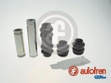 AUTOFREN SEINSA D7057C