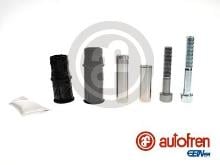AUTOFREN SEINSA D7058C