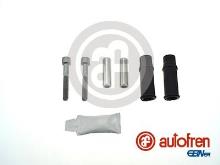 AUTOFREN SEINSA D7059C