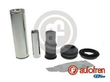 AUTOFREN SEINSA D7060C