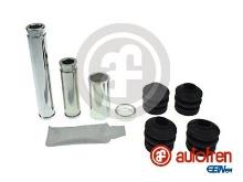 AUTOFREN SEINSA D7061C