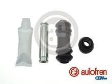 AUTOFREN SEINSA D7064C