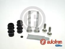 AUTOFREN SEINSA D7066C