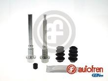 AUTOFREN SEINSA D7067C